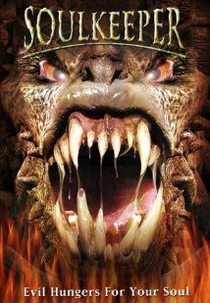 O Guardião das Almas (Soulkeeper)