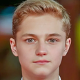 Emilio Puente