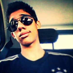 Foto de perfil de gustavo