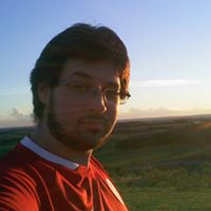 Foto de perfil de Leonardo
