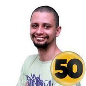 Foto de perfil de Ivan