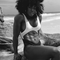 Evonne Archer