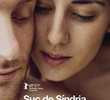 Suco de Melancia