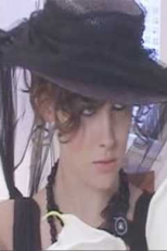 Skins - The Lost Weeks: Michelle (Skins - The Lost Weeks: Michelle)