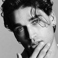 Josh Heuston
