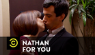 Nathan For You - Season 2 Official Trailer
