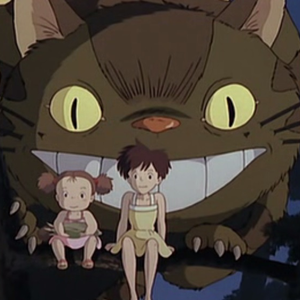 Foto de perfil de matheus