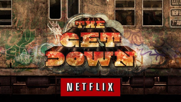 Crítica: The Get Down (de Baz Luhrmann) A esnobada série musical da Netflix!