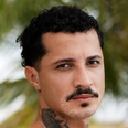 Kalil Zarif