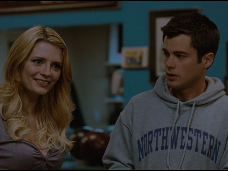 Foto 3 de Mente Obsessiva