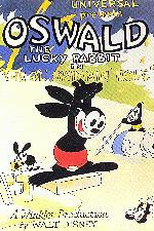 Rickety Gin (Rickety Gin)