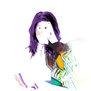 Foto de perfil de Marina