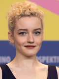 Julia Garner