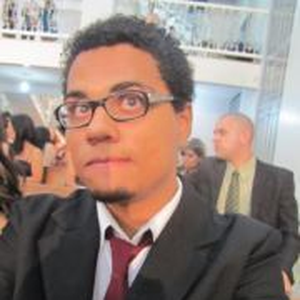 Foto de perfil de Israel Neves