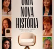 Uma Nova História