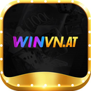 WINVN - Winvn Vip Nhà Cái Tặng