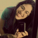 Foto de perfil de Anna Carolina