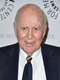 Carl Reiner