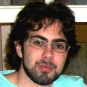 Foto de perfil de Gustavo Prado