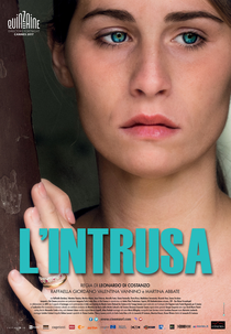A Intrusa (L'intrusa)
