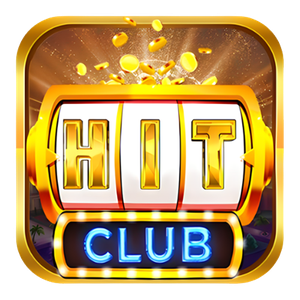 Foto de perfil de Hitclub