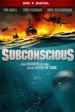 Subconscious (Subconscious)