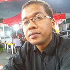 Foto de perfil de Celso Francisco