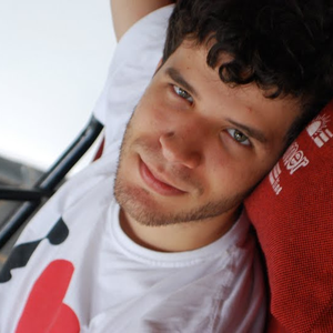 Foto de perfil de Felipe Lecina