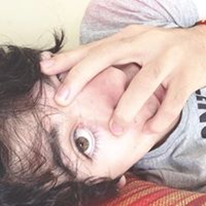 Foto de perfil de Yven