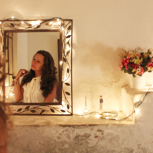 Foto de perfil de Cristiane Carone