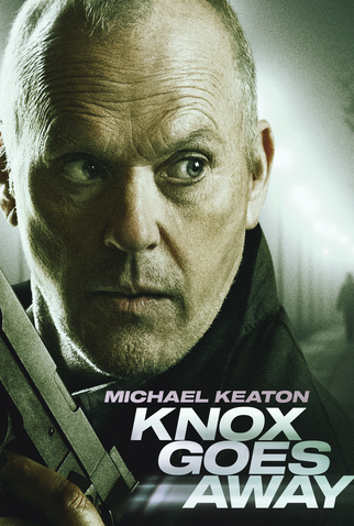 Poster 4 de Filme Pacto de Redenção (2023)