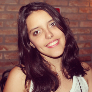 Foto de perfil de Ray