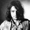 Syd Barrett - Foto 3