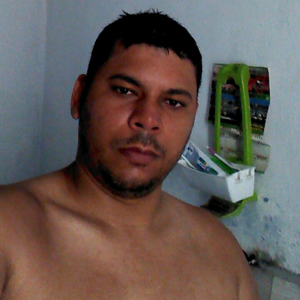 Foto de perfil de Ricardo Vidal Pereira