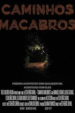 Caminhos Macabros (Caminhos Macabros)