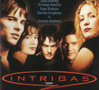 Intrigas