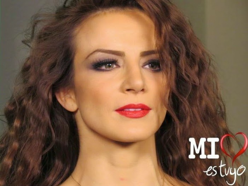 Foto 188 de Meu Coração é Teu