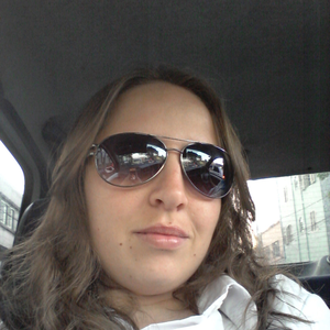 Foto de perfil de Flaviane Dianda Bernardini