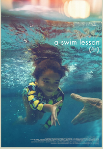 A Swim Lesson (A Swim Lesson)
