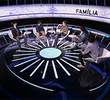 Família