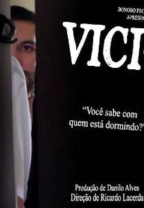 Vício (Vício)