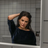 A Substância, com Demi Moore, tem novo trailer divulgado