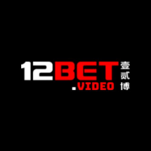 Foto de perfil de 12Bet