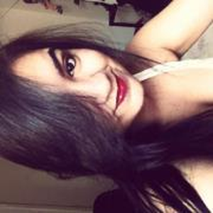 Foto de perfil de Laryssa Alves
