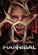 Hannibal (2ª Temporada)