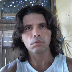 Foto de perfil de Ozan