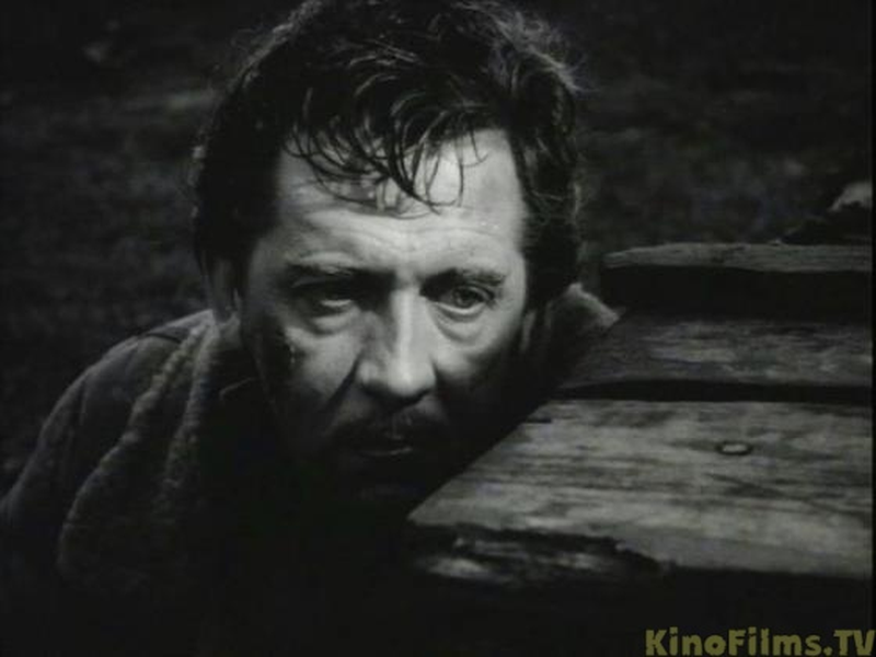 Foto 4 de Uma Lembrança do Coração