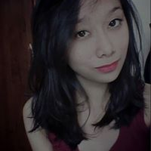 Foto de perfil de Camila