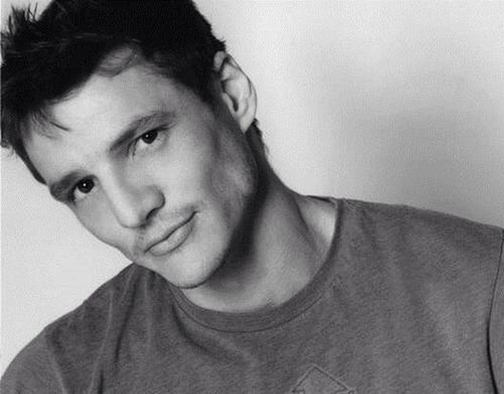 Pedro Pascal - Foto 3