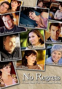 Sem Remorsos (No Regrets)